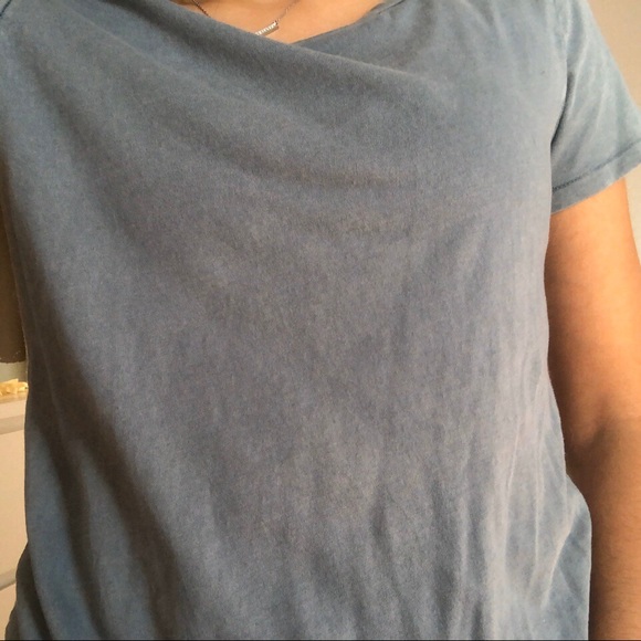 t-shirt - Picture 2 of 2